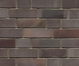 "Feldhaus Klinker" klinkerinės plytos K704